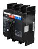 Square D QDF32225TS 225 AMP Circuit Breaker - Southland Electrical Supply - Burlington NC - Integrated Power Services