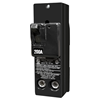 Siemens 200 AMP Plug-In Molded Case Circuit Breaker - Southland Electrical Supply - Burlington NC