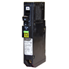 Square D 20AMP - 120V Plug-In AFI Molded Case Circuit Breaker - Southland Electrical Supply - Burlington NC