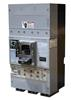 Siemens 1200 AMP Circuit Breaker - Southland Electrical Supply - Burlington NC - Integrated Power Services