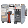 General Electric 800 AMP MVT-Plus Fixed Insulated Case Breakers - Southland Electrical Supply - Burlington NC