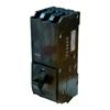 Square D 20 AMP Molded Case Circuit Breaker - Southland Electrical Supply - Burlington NC