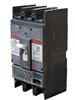General Electric 600 AMP Molded Case Circuit Breaker w/Entelliguard w/LSI - Southland Electrical Supply - Burlington NC