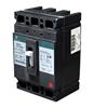 General Electric TED134050WL 50A - 3 Pole Circuit Breaker - Southland Electrical Supply - Burlington NC