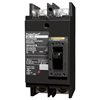 Square D 125 AMP PowerPact - Molded Case Circuit Breaker - Southland Electrical Supply - Burlington NC