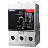 Siemens LGB3B030 30 AMP Circuit Breakers - Southland Electrical Supply - Burlington NC