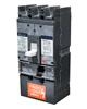 General Electric SGHA34AT0400 400A - 3 Pole Circuit Breaker - Southland Electrical Supply - Burlington NC