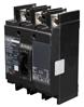 Square D QGP32100TM 100 AMP Circuit Breaker - Southland Electrical Supply - Burlington NC - Integrated Power Services
