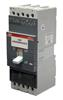 ABB 250 AMP Circuit Breaker - Southland Electrical Supply - Burlington NC - Integrated Power Services