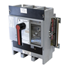 GE MVT-Plus TP1616TTZR Insulated Case Breaker - Southland Electrical Supply - Burlington NC