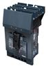 Square D 80 AMP I-Line Circuit Breakers - Southland Electrical Supply - Burlington NC