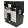 Square D FHP3603015M-R 30AMP Circuit Breaker - Southland Electrical Supply - Burlington NC