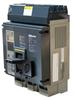 Square D 800 AMP Circuit Breaker - Southland Electrical Supply - Burlington NC - Integrated Power Services