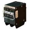 Cutler Hammer 40 AMP Plug In Molded Case Circuit Breaker - Southland Electrical Supply - Burlington NC