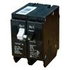 Eaton Cutler Hammer 20 AMP Molded Case Circuit Breaker - Southland Electrical Supply - Burlington NC