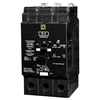 Square D 15 AMP Circuit Breaker - Southland Electrical Supply - Burlington NC