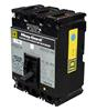 Square D FAL3600712M-NS 7 AMP Circuit Breaker - Southland Electrical Supply - Burlington NC