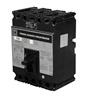 Square D FCP34100-NS 100 AMP Circuit Breaker - Southland Electrical Supply - Burlington NC