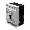 Square D FD3040L-NS 40 AMP Circuit Breaker - Southland Electrical Supply - Burlington NC