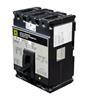 Square D FHP36040-R 40 AMP Circuit Breaker - Southland Electrical Supply - Burlington NC