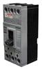 Siemens 250 AMP 600V Circuit Breaker - Southland Electrical Supply - Burlington NC
