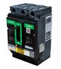Square D HJL36150M74-R 150 AMP Circuit Breaker - Southland Electrical Supply - Burlington NC