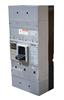 Siemens 800 AMP Circuit Breaker - Southland Electrical Supply - Burlington NC - Integrated Power Services