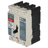 Eaton Cutler Hammer HMCP015E0C 15 AMP Molded Case Circuit Breaker - Southland Electrical Supply - Burlington NC