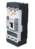 Eaton Cutler Hammer HMCP400X5W-NS 400 AMP Molded Case Circuit Breaker - Southland Electrical Supply - Burlington NC