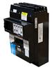 Square D 500 AMP Circuit Breaker - Southland Electrical Supply - Burlington NC - Integrated Power Services