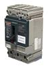 Cutler Hammer NSF225N Circuit Breaker - Southland Electrical Supply - Burlington NC - Integrated Power Services